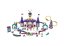 LEGO Friends 41685 Magic Roller Coaster