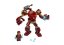 LEGO Marvel 76140 Iron Man Robot