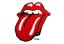 LEGO Art 31206 The Rolling Stones