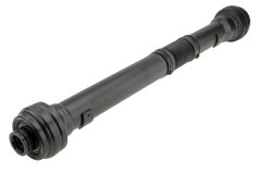 NTY Kardan prednji 605MM VW AMAROK 4MOTION 2010- 2H0 521 101H 2H0521101H