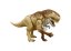 MATTEL Jurský svět Dinosaurus Distortus Rex